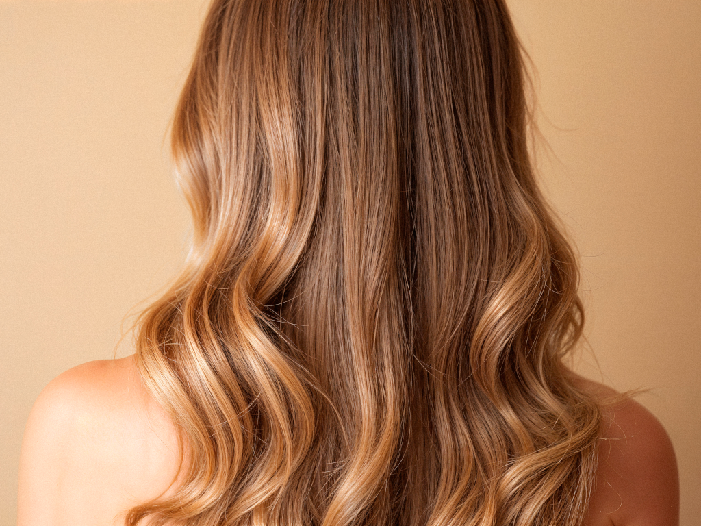 Peluqueria en Madrid